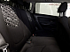 Kia Soul Luxe, 2010 года, пробег 343000 км