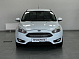 Ford Focus Titanium, 2017 года, пробег 142932 км