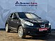 Nissan Qashqai SE+, 2011 года, пробег 272500 км