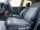 Volkswagen Polo Trendline, 2013 года, пробег 154800 км