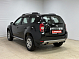 Renault Duster Privilege, 2012 года, пробег 187194 км