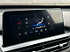 Chery Tiggo 8 Prestige/Prestige Plus, 2022 года, пробег 15000 км