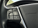 Volvo V40, 2013 года, пробег 198400 км