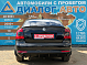 Skoda Octavia, 2010 года, пробег 242100 км