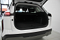 Jaecoo J7 Limited Edition, белый