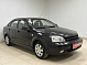 Chevrolet Lacetti Star, 2010 года, пробег 198667 км