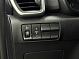 Kia Sportage, 2019 года, пробег 132000 км