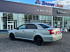 Toyota Avensis, 2004 года, пробег 310184 км