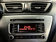 Kia Rio Comfort Аудио, 2016 года, пробег 230000 км
