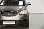 SsangYong Actyon, 2011 года, пробег 160000 км