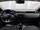 Renault Duster Drive, 2022 года, пробег 127230 км