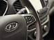 Lada (ВАЗ) Vesta Comfort Winter, 2021 года, пробег 90304 км