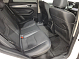 Haval Jolion Tech+, 2024 года, пробег 21639 км
