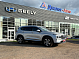 Hyundai Santa Fe Prestige, 2022 года, пробег 110600 км
