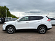 Nissan X-Trail SE Top, 2015 года, пробег 209124 км