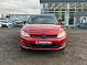 Volkswagen Golf Comfortline, 2013 года, пробег 150800 км