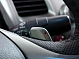 Honda Civic Executive, 2008 года, пробег 270850 км