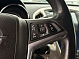 Opel Astra Enjoy, 2011 года, пробег 182000 км