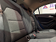 Mercedes-Benz A-Класс A200 CDI Особая серия, 2014 года, пробег 187000 км
