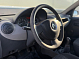 Renault Sandero Prestige, 2013 года, пробег 132991 км