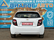 Chevrolet Aveo LT, 2012 года, пробег 102300 км