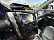 Toyota Camry Престиж, 2017 года, пробег 191750 км