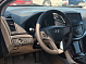 Hyundai i40 Comfort, 2014 года, пробег 188960 км