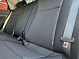 Hyundai Solaris Comfort + Advanced, 2017 года, пробег 170200 км