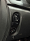 Lada (ВАЗ) Kalina Standard Glonass 21921-50-213, 2014 года, пробег 135228 км