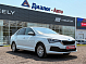 Skoda Rapid Ambition, 2020 года, пробег 68206 км