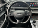 Chery Tiggo 7 Pro Max Elite, 2024 года, пробег 88000 км