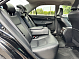 Toyota Camry Престиж, 2017 года, пробег 191750 км