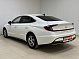 Hyundai Sonata, 2019 года, пробег 95000 км