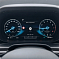 Kia K5 GT Line, 2020 года, пробег 108690 км