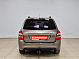Lada (ВАЗ) Granta Standard, 2020 года, пробег 60986 км