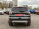 Ford Kuga Titanium, 2017 года, пробег 93500 км