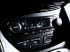 Ford Kuga Trend Plus, 2013 года, пробег 237000 км