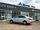 Lada (ВАЗ) Vesta Comfort Light, 2017 года, пробег 86149 км