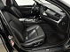 BMW 5 серии, 2015 года, пробег 239216 км