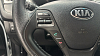 Kia Ceed Comfort, 2014 года, пробег 170912 км