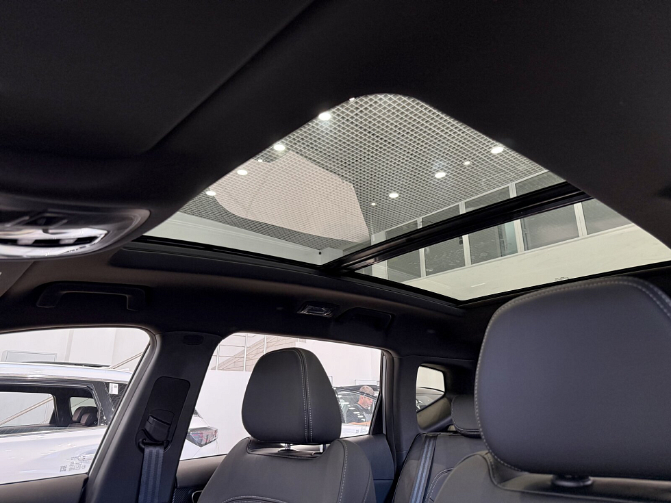 TENET T7 Active, серый