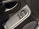 Renault Duster Expression, 2013 года, пробег 183514 км