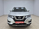 Nissan X-Trail XE, 2020 года, пробег 98000 км