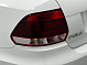 Volkswagen Polo Comfortline, 2020 года, пробег 119415 км