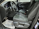 Volkswagen Tiguan Highline, 2018 года, пробег 124500 км