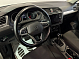 Volkswagen Tiguan Respect, 2021 года, пробег 98600 км