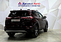 Toyota RAV4, 2016 года, пробег 150034 км