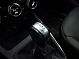 Renault Arkana Edition One, 2019 года, пробег 170798 км
