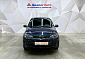 Lada (ВАЗ) Kalina Comfort Glonass 21922-51-223, 2013 года, пробег 101342 км