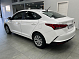 Hyundai Solaris Active Plus, 2021 года, пробег 47000 км